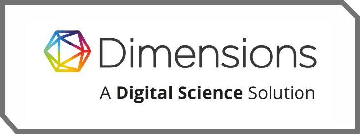 Dimensions Indexing